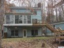 270 Lakeview Shores Loop sold home in Mooresville, SC