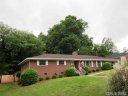 209 Peachtree Street sold home in Belmont, SC