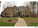 5010 Soleado Drive sold home in Matthews, SC