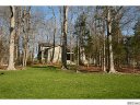 331 Abbotsford Court sold home in Charlotte, SC