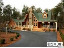 9346 Island Point Road sold home in Sherrills Ford, SC