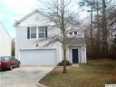534 N Mulberry Street 20 sold home in Statesville, SC