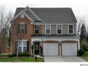 3279 Dunbar Lane sold home in Fort Mill, SC