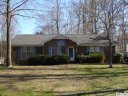 6323 Rocklake Drive sold home in Charlotte, SC
