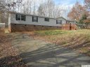 209 Lansdale Avenue sold home in Lincolnton, SC