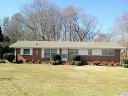6362 Cumberland Drive sold home in Harrisburg, SC