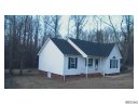 89 Fifth Street sold home in York, SC
