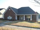 20223 Colony Point Lane sold home in Cornelius, SC