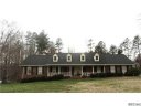 98 Nancy Hanks Place sold home in Belmont, SC