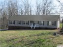 6621 Love Point Road sold home in Denver, SC