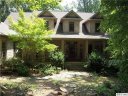 19219 Callaway Hills Lane sold home in Davidson, SC
