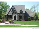 2399 Tully More Drive sold home in Landis, SC