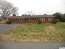 3156 Sharon Street sold home in Hickory, SC