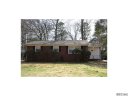 2610 Springway Drive sold home in Charlotte, SC