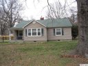 8528 Old Plank Road sold home in Charlotte, SC