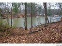 4065 River Oaks Road sold home in Lake Wylie, SC