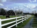 5432 E Hwy 218 None sold home in Monroe, SC