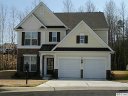 3398 Dunbar Lane sold home in Fort Mill, SC