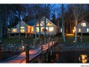 172 Waterford Drive sold home in Mooresville, SC