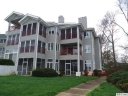 501 Lake Club Drive sold home in Rock Hill, SC