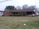4037 Section House Road sold home in Hickory, SC