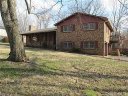 1309 Joyce Drive sold home in Cherryville, SC
