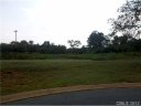 8103 Rolling Fields Road sold home in Charlotte, SC
