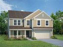 1130 Jasmine Drive sold home in Fort Mill, SC