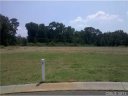 8619 Rolling Fields Road sold home in Charlotte, SC