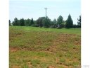 8102 Rolling Fields Road sold home in Charlotte, SC