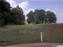 8110 Rolling Fields Road sold home in Charlotte, SC