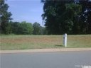 10015 Whispering Falls Avenue sold home in Charlotte, SC