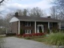 1210 Johnson Drive sold home in Cherryville, SC