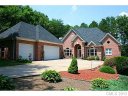 7830 Long Bay Parkway sold home in Catawba, SC