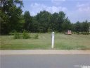 10111 Whispering Falls Avenue sold home in Charlotte, SC