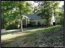 3011 Walter Drive sold home in Concord, SC