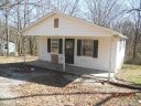 1203 W Mauney Avenue sold home in Gastonia, SC