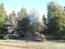 129 Aqua Drive sold home in Mooresville, SC