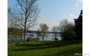 4293 Harbor Lane sold home in Sherrills Ford, SC