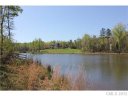 4008 Oldstone Forest Drive sold home in Waxhaw, SC