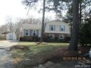 6606 Crab Orchard Court sold home in Charlotte, SC