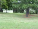 21008 Lagoona Drive sold home in Cornelius, SC