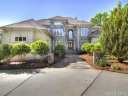 11910 Everidge Place sold home in Charlotte, SC