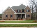 411 Conaway Court sold home in Waxhaw, SC