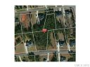 243 Honeysuckle Creek Loop sold home in Mooresville, SC