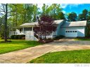152 Three Oaks Lane sold home in Statesville, SC