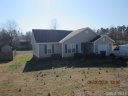 4306 Frank Vance Road sold home in Charlotte, SC