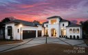 20529 Lagoona Drive sold home in Cornelius, SC