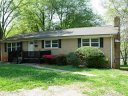 919 N Weldon Street sold home in Gastonia, SC