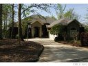 107 Neds Cove Court sold home in Mooresville, SC